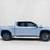 2022 GMC Sierra 1500 Limited 4x4 4WD Truck AT4 Crew Cab NO HAGGLE/SO EASY 4 thumbnail