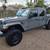 2020 Jeep Gladiator MOJAVE Clean Title 10 thumbnail