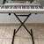 Yamaha ypg 230/235 piano/ keyboard 76 semi weighted keyboard w/ Stand 1 thumbnail