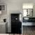 Good Affordable Kitchenette Rooms-Red Roof Inn 14 thumbnail