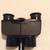 Binoculars, Bushnell, Custom Compact, 7 x 26, used, w case and strap 5 thumbnail