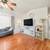 3 bedroom 2 bath manufactured home. 16 thumbnail