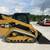 2017 Cat 289D Track Skid Steer Loader, Full Cab, Brand New Cat Engine! 1 thumbnail