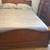 Mahogany Bedroom Set 3 thumbnail