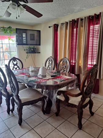 $850 / 1br - Room for rent in Patterson Ca (Patterson)63654928824323123
