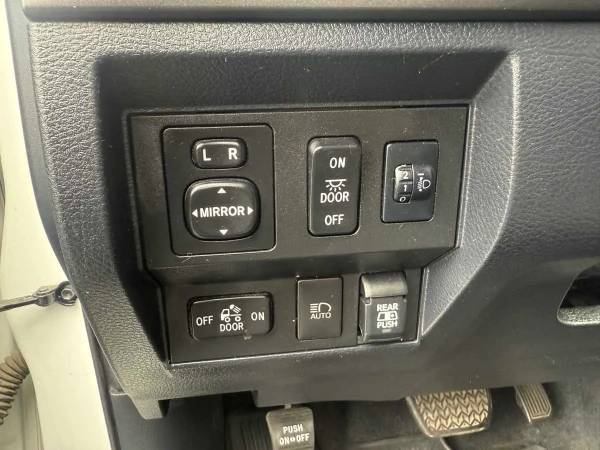 2020 Toyota Tundra Double Cab - Photo 14