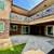 Harris Courtyard - One Bedroom Apartment Homes 11 thumbnail