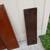 Antique table leaves 3 thumbnail