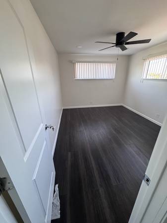 $1,925 / 1br - 673ft2 - Beautiful Renovated 1 Bed!! (Monterey Park)63876485886849121