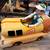Fat Willy's Antiques 12 thumbnail