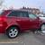 2014 chevrolet captiva 4 thumbnail
