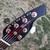 MUSICMAN BONGO 6 HH BASS, Black/Chrome Hardware w/ original case 3 thumbnail
