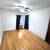 Spacious & Affordable 2BR / 1BA  Heat, Water, Sewer, Trash, Prking Inc 6 thumbnail
