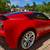2015 CORVETTE C7  Z06 / Z07  3LZ / FLAWLESS SUPER CAR 5 thumbnail