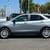 2023 Chevrolet Chevy Equinox LT 7 thumbnail