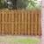 LICENSED FENCING CONTRACTOR FENCE INSTALLATION OR REPAIR 🔨 FENCE 🔨 24 thumbnail