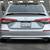 2022 Honda Civic Sport 12 thumbnail