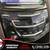 Used 2013 Cadillac XTS Platinum White Diamond Clearcoat 14 thumbnail