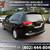 2020 Chrysler Voyager LXiMini Van FOR ONLY $14,999! 3 thumbnail