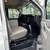 2016 CHEVROLET EXPRESS 2500 3-DOOR CARGO VAN 5 thumbnail