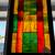 Dealer #18 Mother's Day Sale 55% Off Everything, Excludes Firm 20 thumbnail
