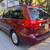 2007 Toyota Sienna Minivan Limited. Drives Great! 3 thumbnail