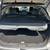 2013 Ford Edge Limited 11 thumbnail