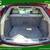 2013 Cadillac SRX -  The Best Quality Vehicles For Less Guaranteed! 15 thumbnail