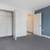 Community Laundry Suites, Patio/Balconies, Playground 3 thumbnail