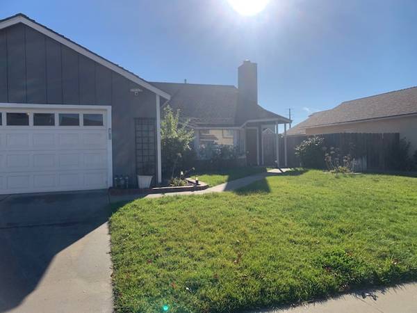 714 Spyglass Drive 1