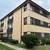 2bd  / 1-bath  $1,650 - 1000 sq ft 1 thumbnail