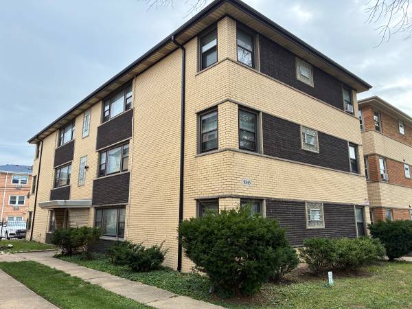 $1,650 / 2br - 1000ft2 - 2bd  / 1-bath  $1,650 - 1000 sq ft (Cumberland/I90/Northwest/O'hare/Ohare/close to blue line)64041646748546120