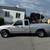 2003 ford ranger xlt 6 thumbnail