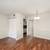 Limited Time: 1 & 3 Bedrooms + 2 Months Free! 6 thumbnail