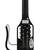 Traveler Ultra Light Electric Guitar - Mint Like New 3 thumbnail