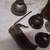 Vintage Eagle Oil Cans 4 thumbnail