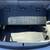 2012 Toyota Prius Two Hatchback 4D 10 thumbnail