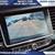 2019 Buick [MODELAVAR] Preferred 7 thumbnail
