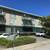 Large Newly Remodeled 2 bedroom/2bath Apartment Home! 12 thumbnail