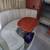 2004 Chaparral 310 Signature 8 thumbnail