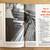 MODEL RAILROADING MEMORABILIA - Book, Pamphlets, Poster 2 thumbnail