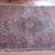 Vintage Wool Rug 2 thumbnail
