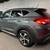 2017 Hyundai tucson 8 thumbnail