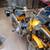 Honda Trail 90’s 1 thumbnail