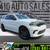 2021 Dodge Durango R/T 1 thumbnail