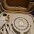 WESTINGHOUSE HAIR DRYER VINTAGE YELLOW PRE-OWNED 2 thumbnail