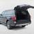 2023 Ford Expedition Max  Limited SUV 7 thumbnail