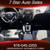 2013 Honda Civic Si - Sporty. Stylish. Built to Thrill.  10 thumbnail