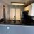 Dockside Condominium 9 thumbnail
