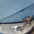 08 Subaru Outback 8 thumbnail